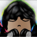 UWU ajoclic