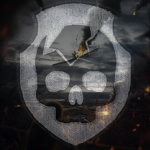 Apocalyptic Brotherhood