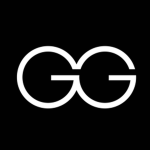 GucciX*XGang