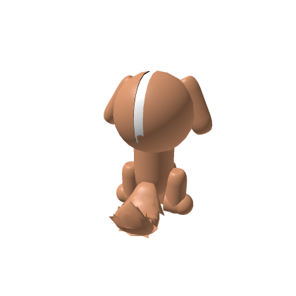 DogeBoi