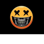 RexArmy