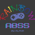 RBSS