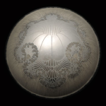 lentpiken