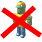 Noob-Stoppers