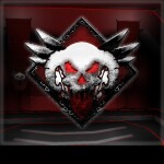 Grand Training Academy