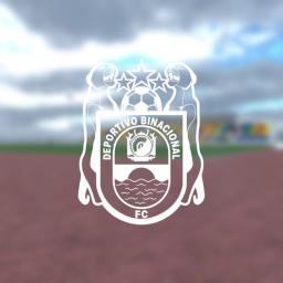 Estadio Guillermo Briceño Rosamedina