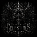 The Celestials ( MVSD )