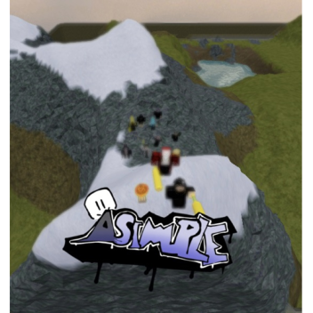 ItsyouJoseph's Place Number: 2