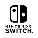 Nintendo Switch Fans and Nintendo Switch Owners