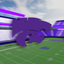 Kansas State Cougars