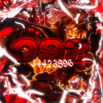 092 priv