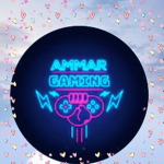 Ammar gaming and reem