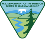[DOI-BLM] Bureau of Land Management