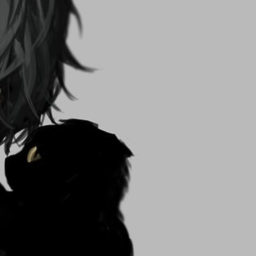 continue to regress,