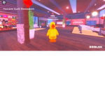 Wolf army gaming roblox