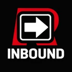Roblox Inbound Group Thumbnail