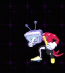 CrakBloxGouyyyy
