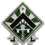 VMD | Verkundia Medical Department