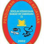 skbsd3