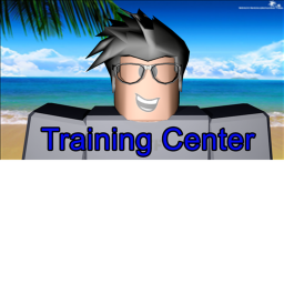Training Center