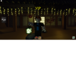 Bhfshug2