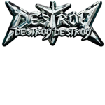 Destroy All Enemies