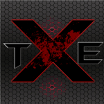 The Xoraxian Empire