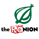 The Onion