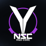 NSC R&D Core
