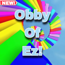 Obby of Ez