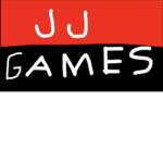 JJ GAMES Gruppe
