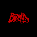 Baraya Collective