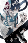 GOTH AND CUTE OUTFITS GROUP