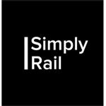 SimplyRail
