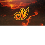 Niko's Graphics