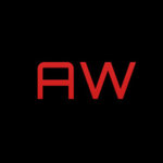 ApexWarlord Studios