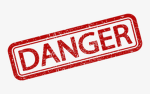 dangerous.exe