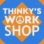 Thinky's Workshop Group Thumbnail