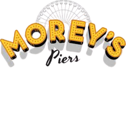 Morey's Piers And Beachfront Waterparks