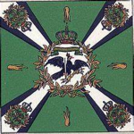 The Brunswick Ducal Corps.