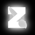 ZyXTrueStudio
