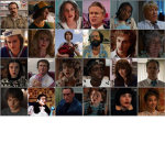 Stranger_things rules