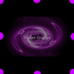 VortexStudios Extream