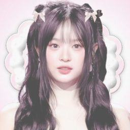 ♡