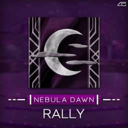 [RALLY] Andromeda Deployment Bay