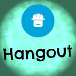 FPS TEST [HANGOUT]