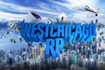 West chicago RP