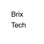Brix Tech