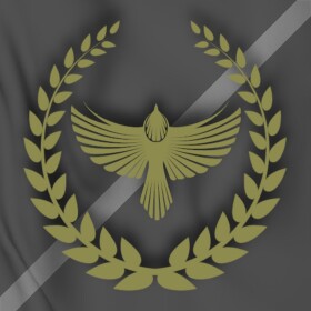 [The Capitol Of Yuhtocria] Yuhtocria City