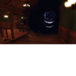 Beating Doors Official